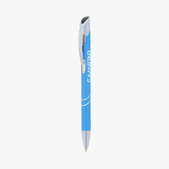 Top Cat Pen