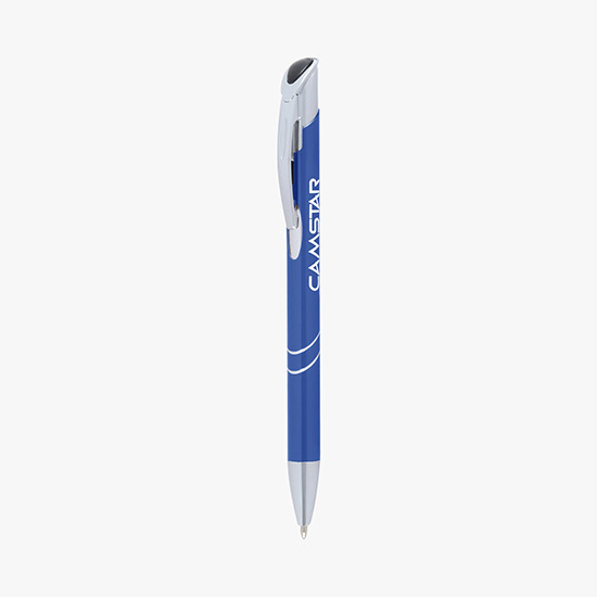 Top Cat Pen