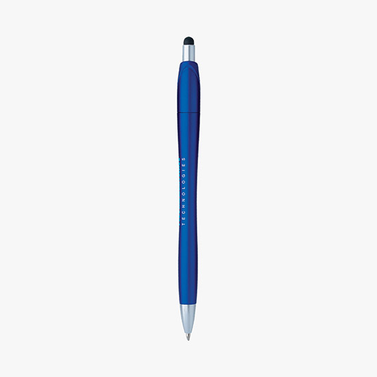 React Stylus