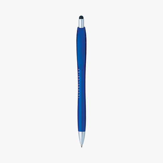 React Stylus