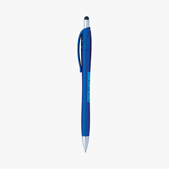 React Stylus