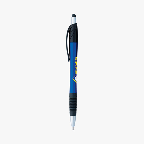 React Stylus Grip