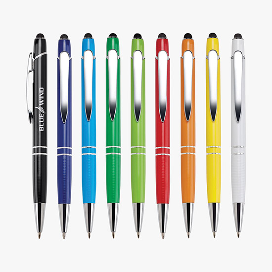 Glacio Pen/Stylus