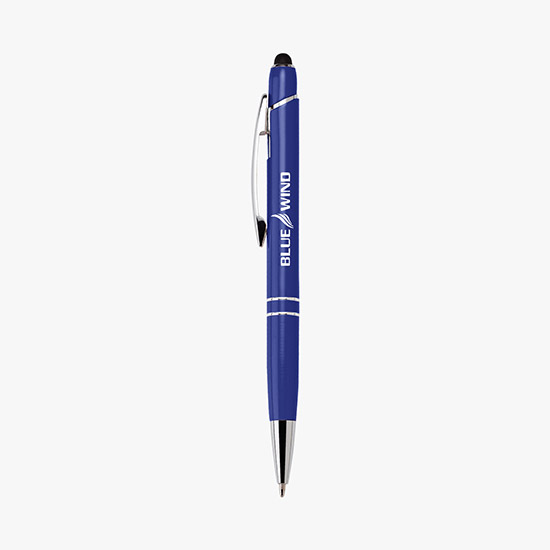 Glacio Pen/Stylus