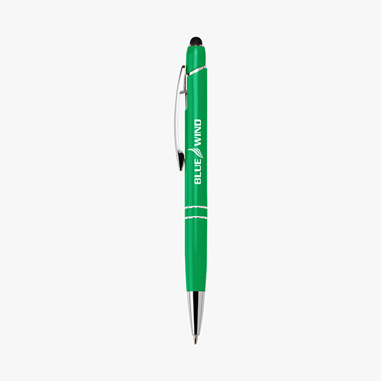 Glacio Pen/Stylus