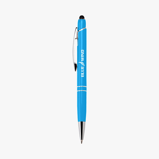 Glacio Pen/Stylus