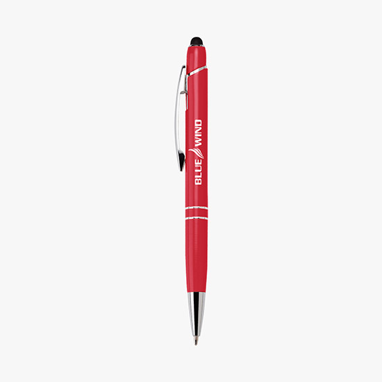 Glacio Pen/Stylus