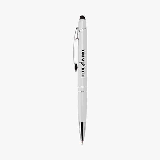 Glacio Pen/Stylus
