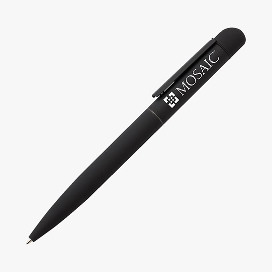 Romilda Ballpoint Pen