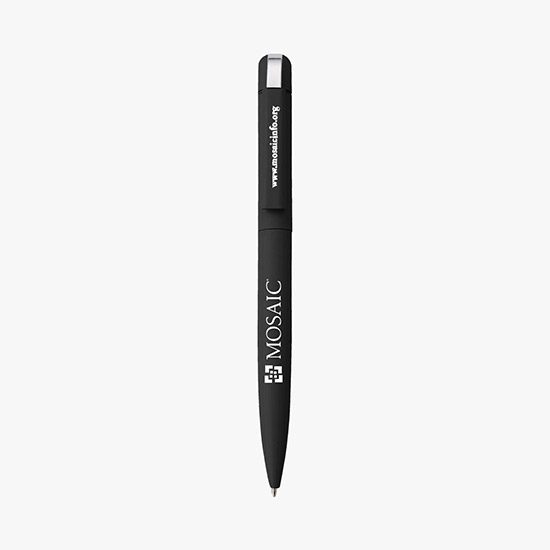 Romilda Ballpoint Pen