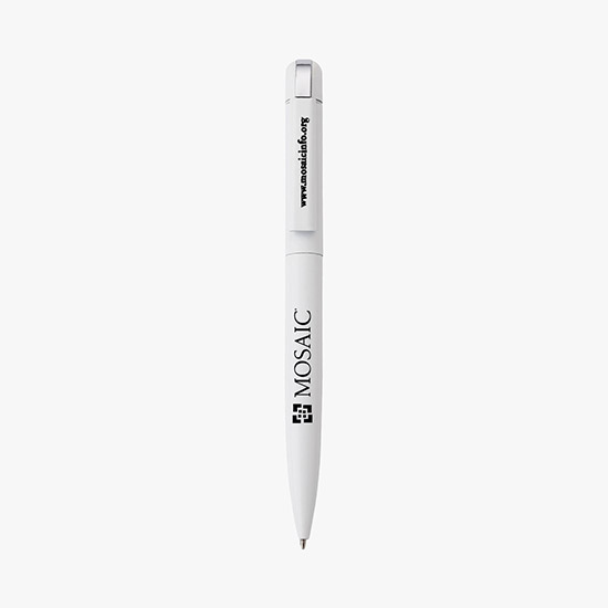 Romilda Ballpoint Pen