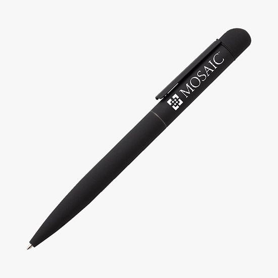 Romilda Ballpoint Pen - Full Color