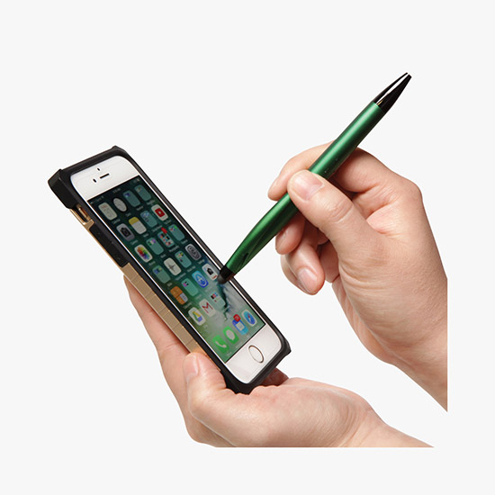JayKay Stylus Pen