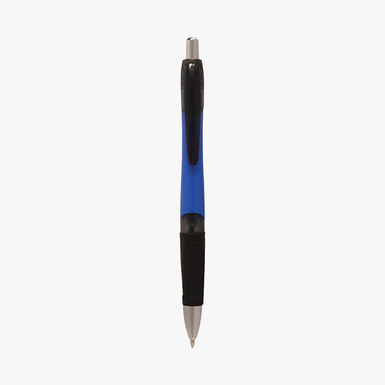 Gassetto Pen