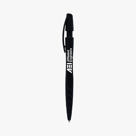 Nochella Metallic Pen
