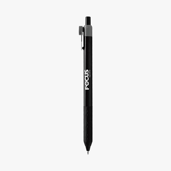 InDash Pen