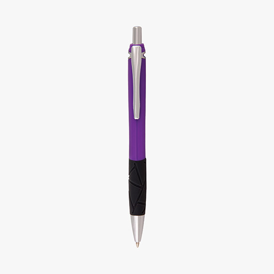 Vivira Pen