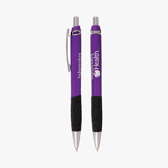 Vivira Pen