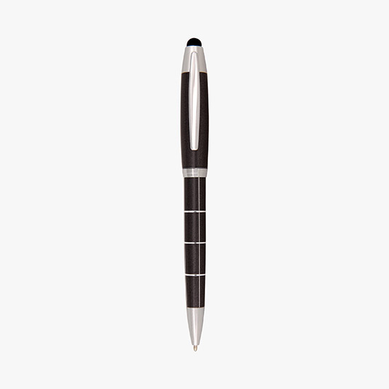 Damali Metal Stylus Pen