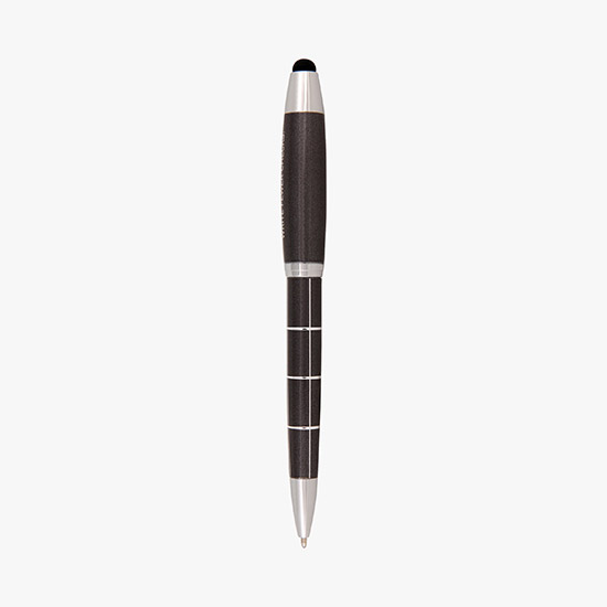 Damali Metal Stylus Pen