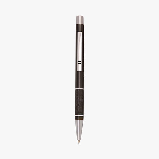 Elvado Metal Pen