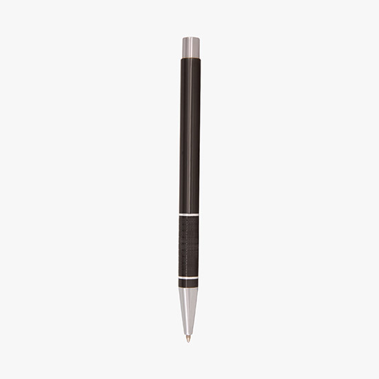 Elvado Metal Pen