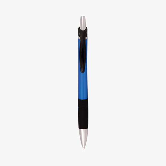 Akoni Pen