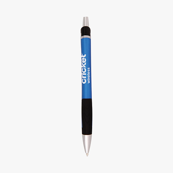 Akoni Pen