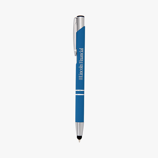 Sonata Comfort Stylus