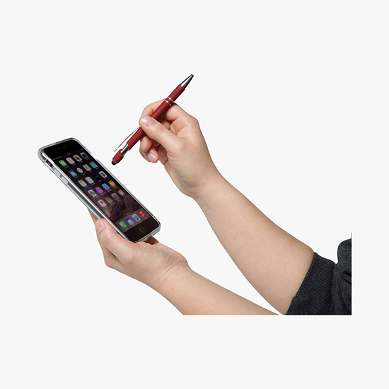Textari Comfort Stylus Pen