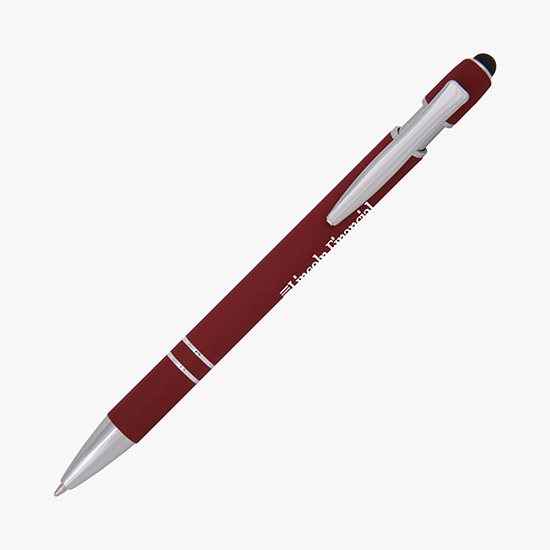 Textari Comfort Stylus Pen