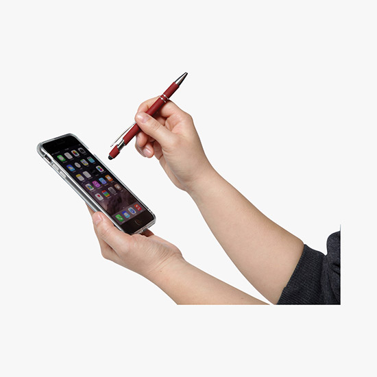 Textari Comfort Stylus Pen