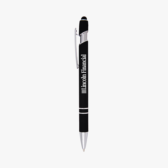 Textari Comfort Stylus Pen