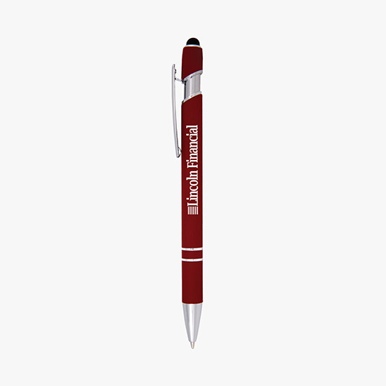 Textari Comfort Stylus Pen