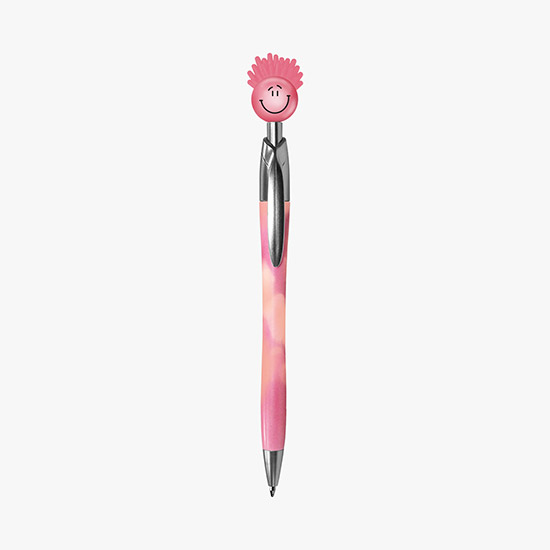 Mood Fun Guy Pen