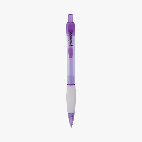 Hailey Translucent Pen