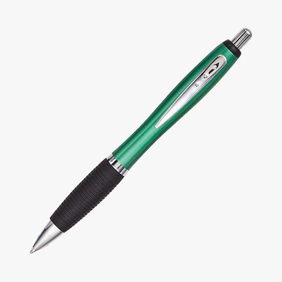 El Gripper Pen