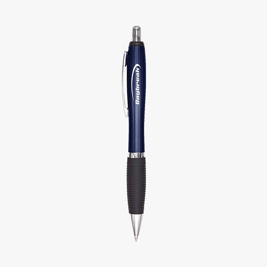 El Gripper Pen