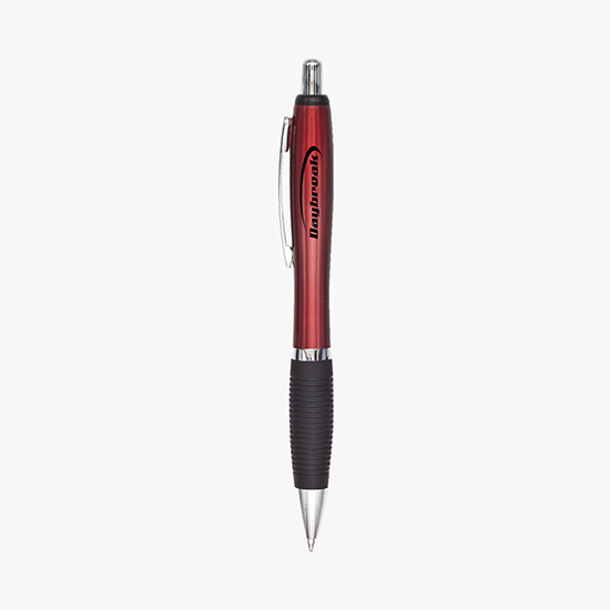 El Gripper Pen