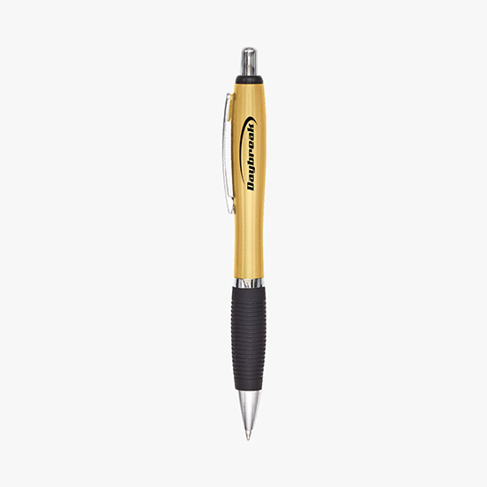 El Gripper Pen