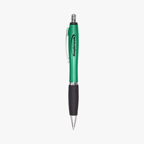 El Gripper Pen