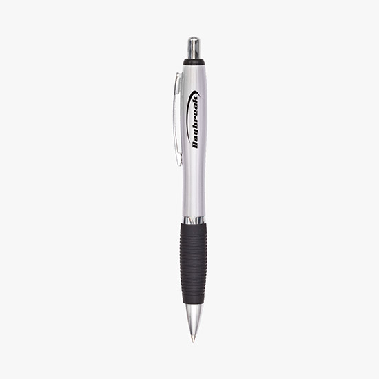 El Gripper Pen