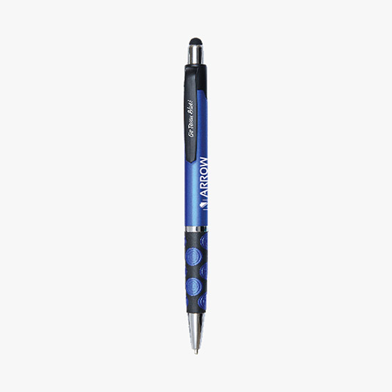 Madeline Stylus Pen