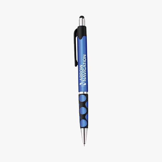 Madeline Stylus Pen