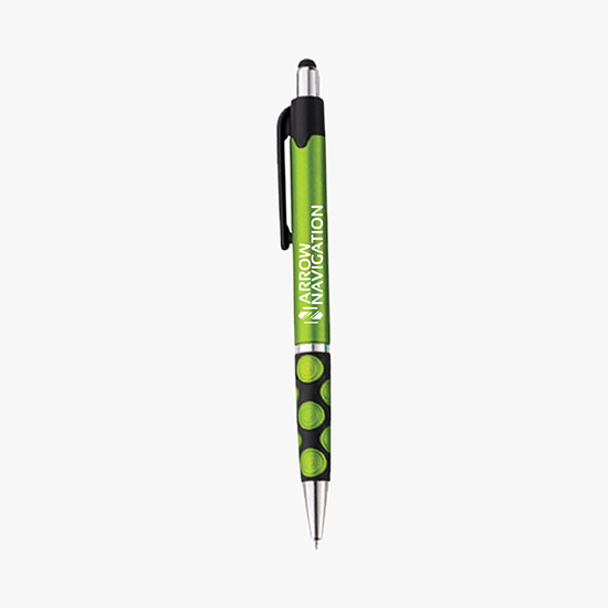 Madeline Stylus Pen