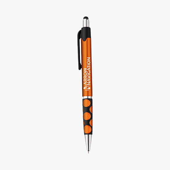 Madeline Stylus Pen