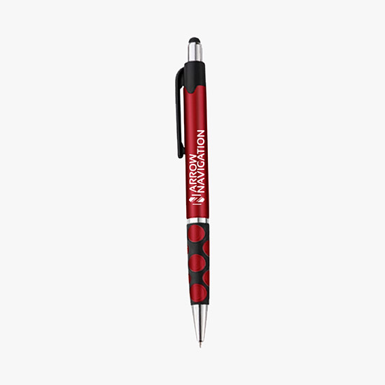 Madeline Stylus Pen