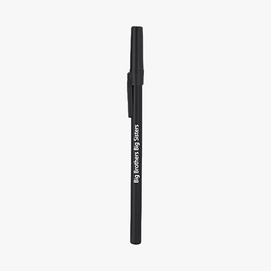 Super Value Stick Pen