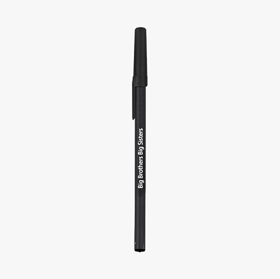 Super Value Stick Pen