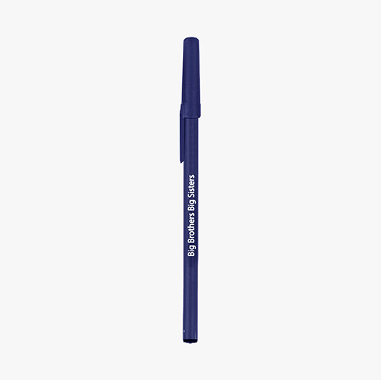 Super Value Stick Pen